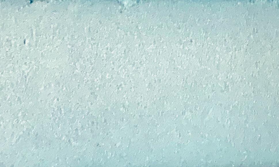 FIGUR 12. Isolering af ekstruderet polystyren (XPS). 