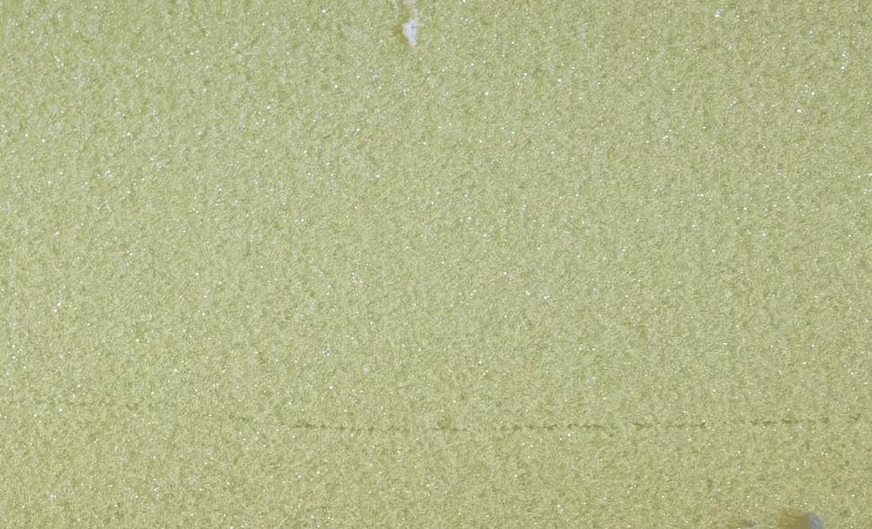 FIGUR 13. Isolering af polyurethanskum (PUR).