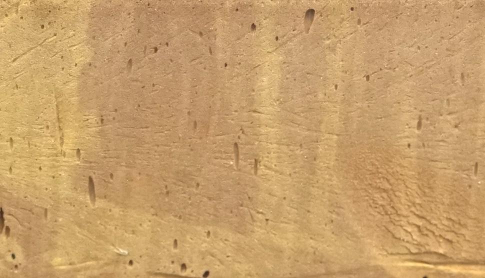 FIGUR 15. Isolering af fenolskum. 