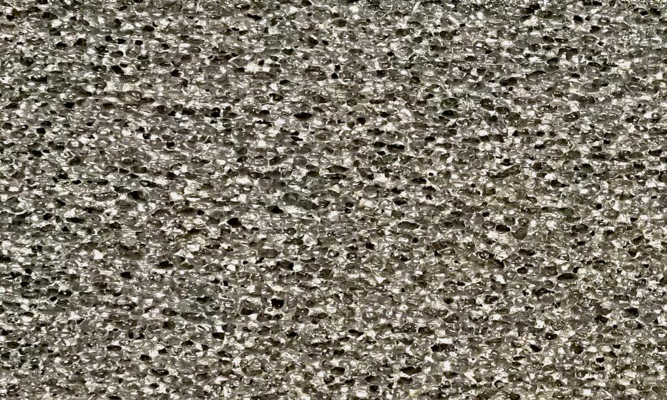 FIGUR 16. Isolering af celleglas. 