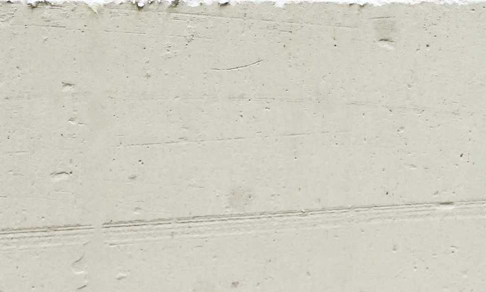 FIGUR 24. Isolering af kalciumsilikat. 