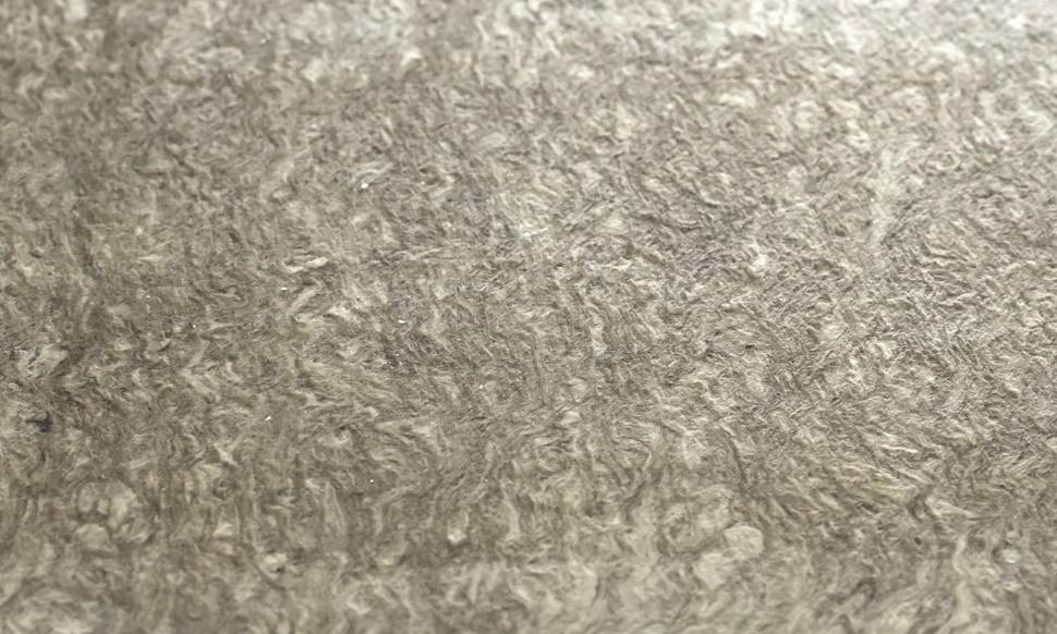 FIGUR 32. Isolering fremstillet af aerogel. 